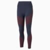 Изображение Puma Легинсы Seamless High Waist 7/8 Women's Training Leggings #5