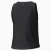 Зображення Puma Майка Flawless Women's Training Tank Top #2: Puma Black