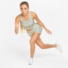 Изображение Puma Топ High Shine Cropped Women's Running Tank Top #3