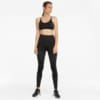 Изображение Puma Бра Strappy Seamless Women's Training Bra #3