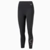 Изображение Puma Легинсы Moto High Waist 7/8 Women's Training Leggings #4