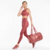 Зображення Puma Легінси Moto High Waist 7/8 Women's Training Leggings #3: Mauvewood-Motto Puma
