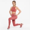 Image Puma Moto Women's Training Bra Top #3