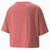 Изображение Puma Футболка Moto Women's Training Tee #5