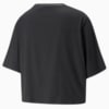 Изображение Puma Футболка Moto Women's Training Tee #5