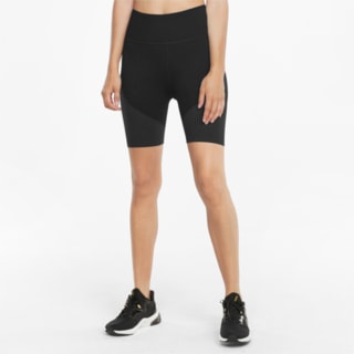 Изображение Puma Велосипедки Seamless 5
