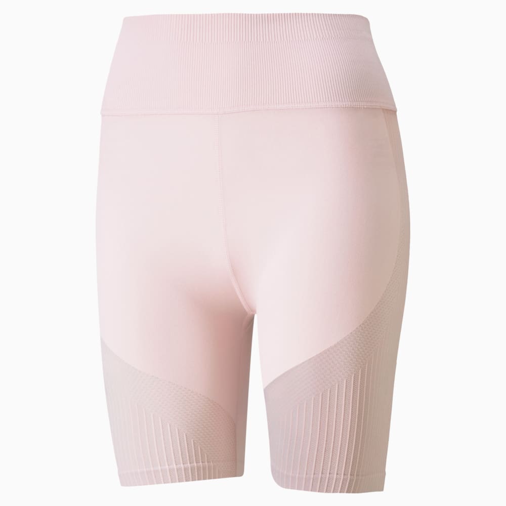 фото Шорты seamless 5" women's training shorts puma