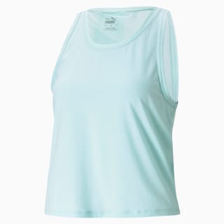 Изображение Puma Майка Forever Luxe Women’s Training Tank Top