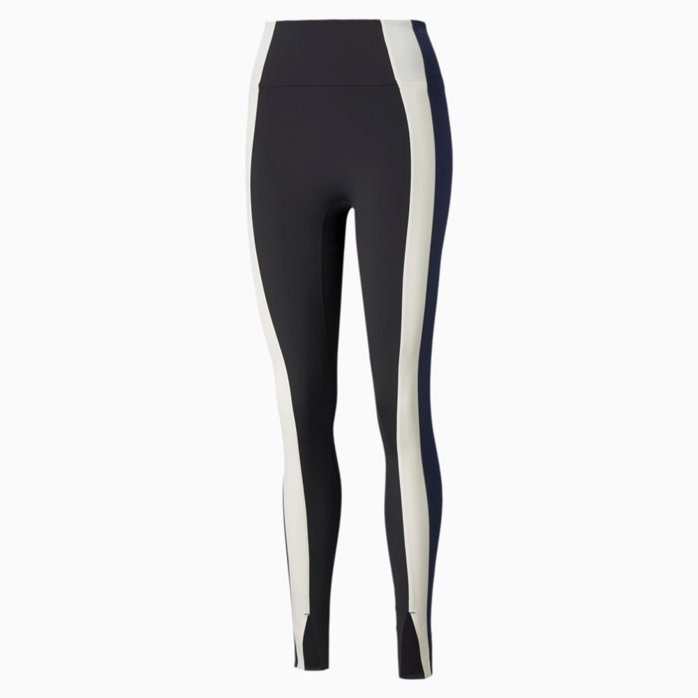 Puma high rise leggings clearance
