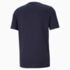 Image PUMA Camiseta Active Masculina #2