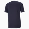 Image PUMA Camiseta Active Big Logo Masculina #2