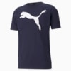 Image PUMA Camiseta Active Big Logo Masculina #1