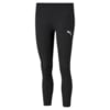 Image PUMA Leggin Active 7/8 #4