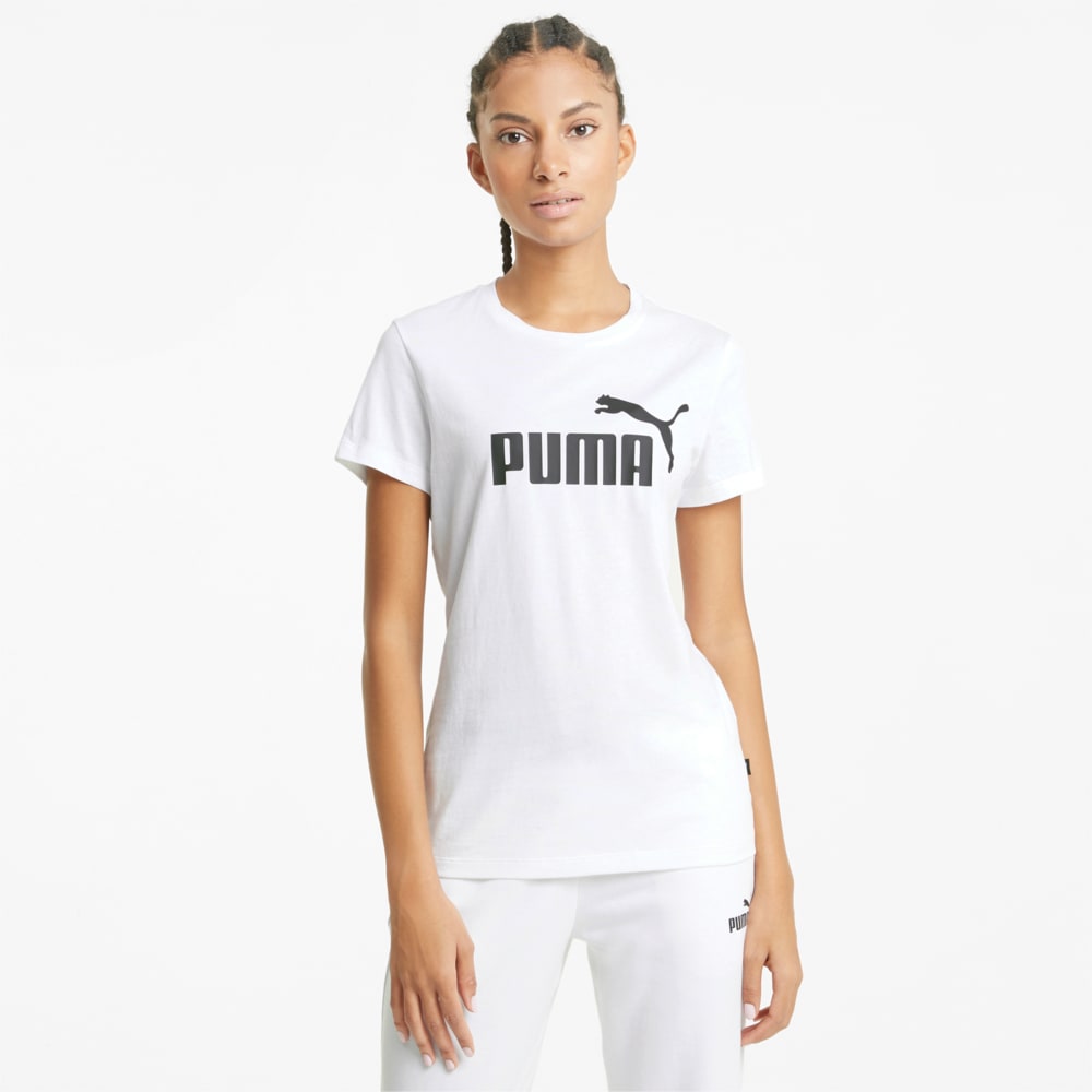 Blusa feminina da puma discount