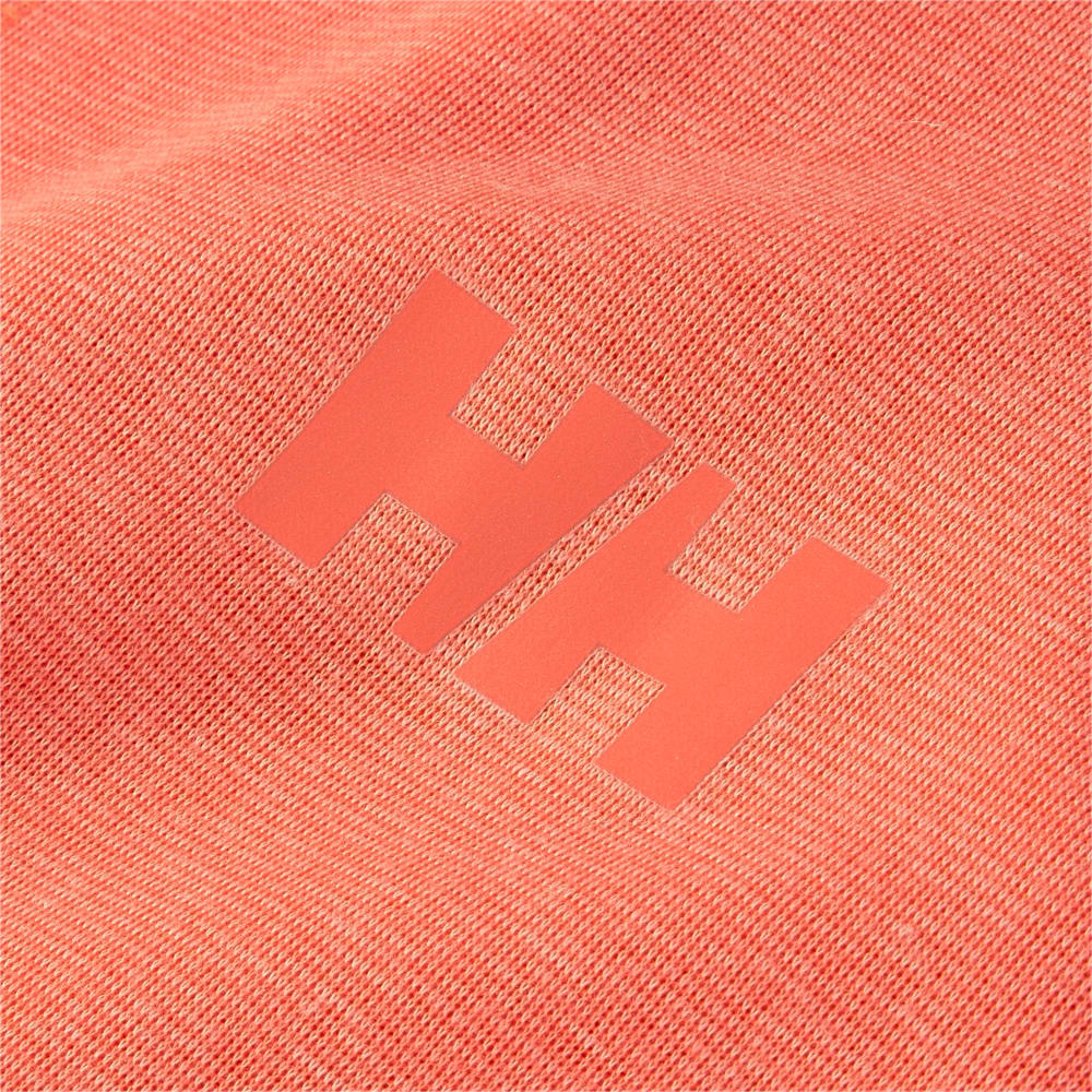 фото Футболка с длинным рукавом puma x helly hansen long sleeve men’s running tee