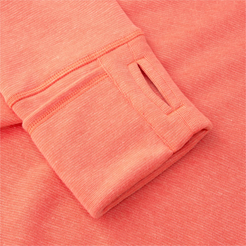 фото Футболка с длинным рукавом puma x helly hansen long sleeve men’s running tee