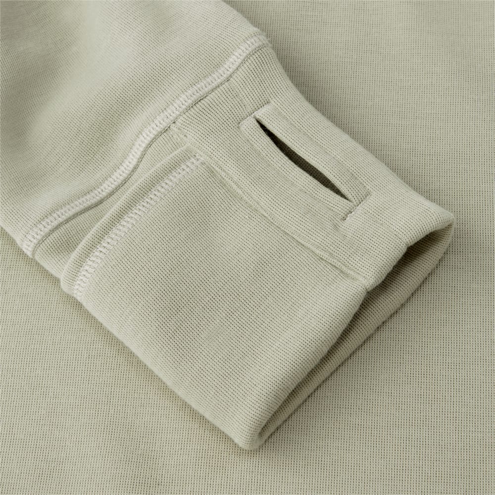 фото Футболка с длинным рукавом puma x helly hansen long sleeve men’s running tee