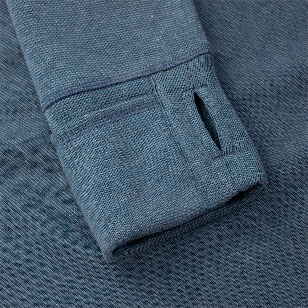 фото Футболка с длинным рукавом puma x helly hansen long sleeve men’s running tee