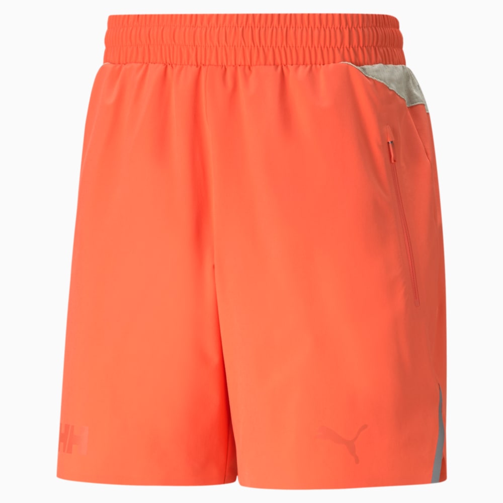 фото Шорты puma x helly hansen men’s running shorts