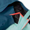 Изображение Puma Ветровка PUMA x HELLY HANSEN Women's Running Jacket #4: Eggshell Blue-Intense Blue