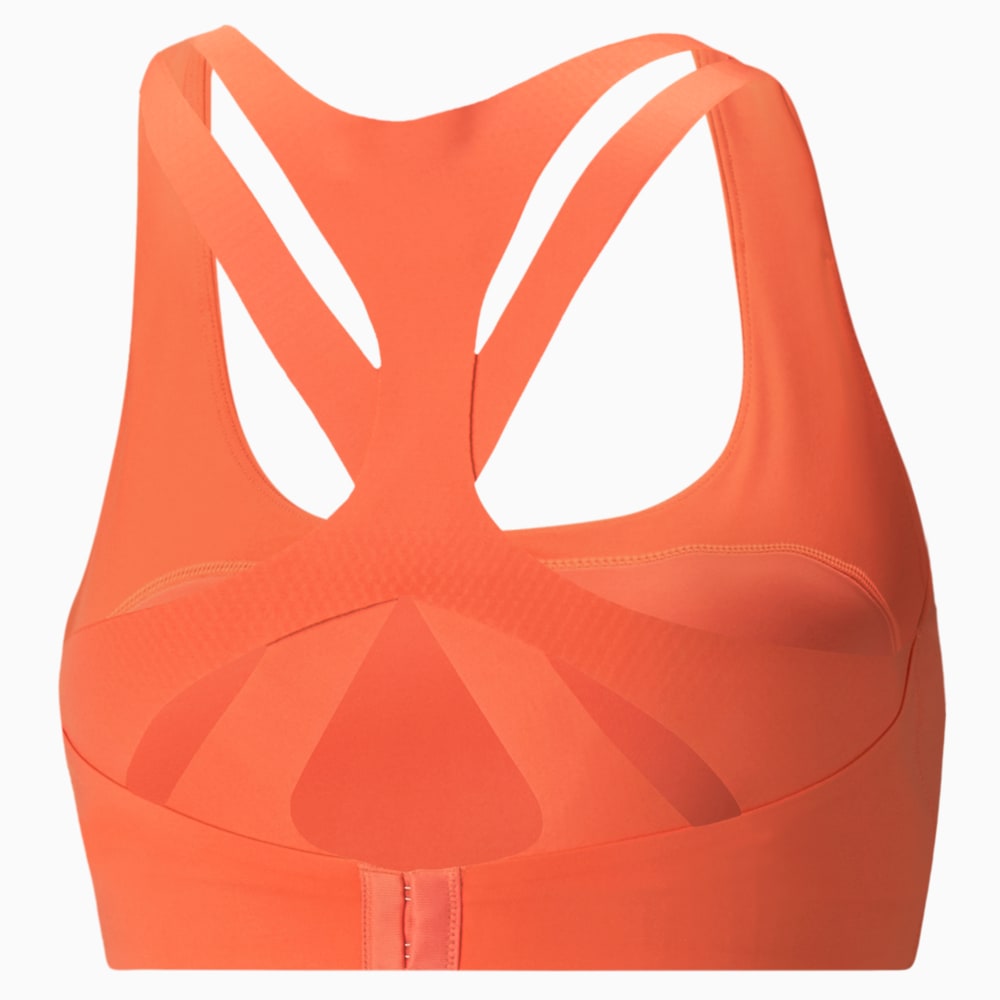 фото Бра puma x helly hansen women's running bra