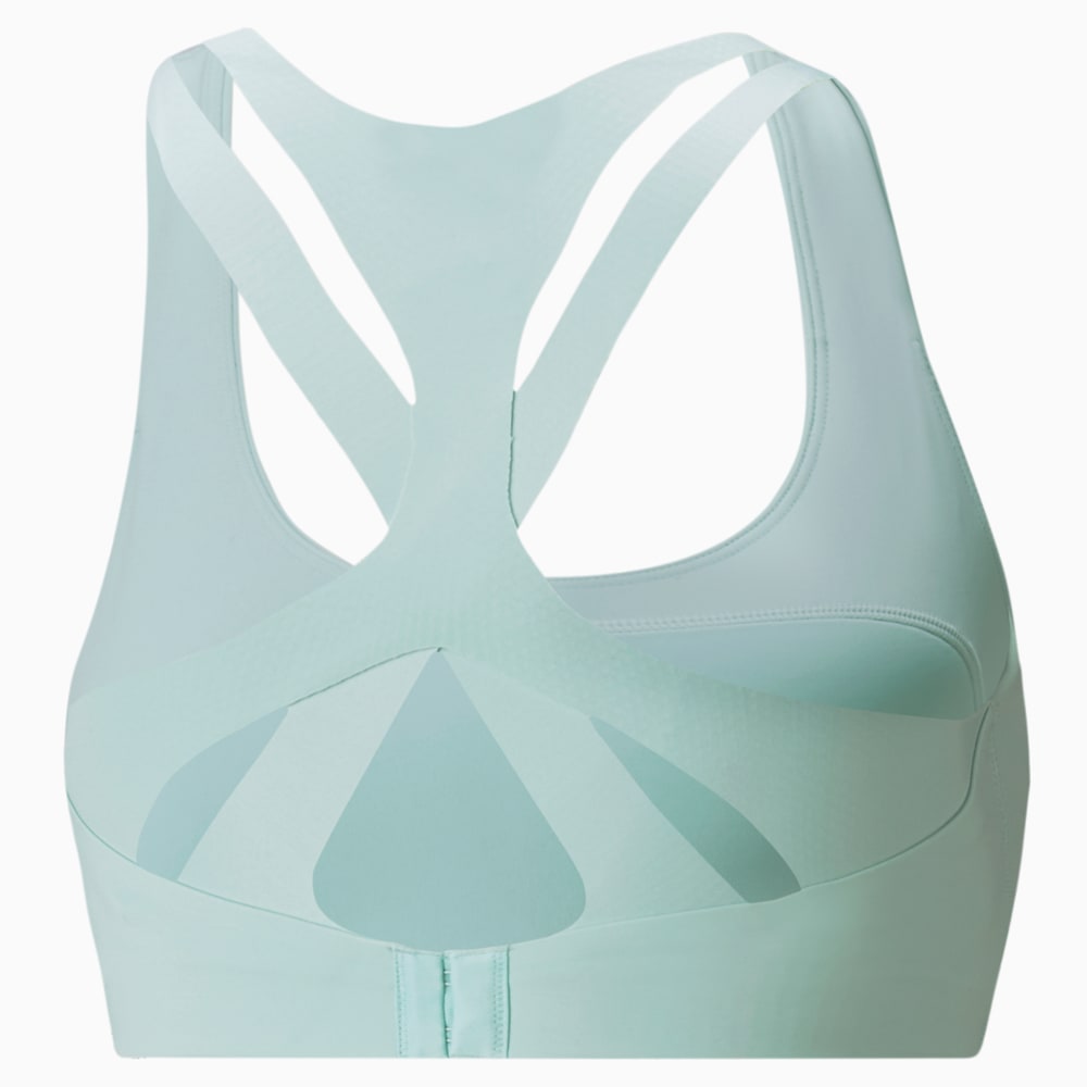 фото Бра puma x helly hansen women's running bra