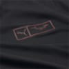 Изображение Puma Футболка PUMA x BATMAN Perforated Men's Training Tee #4