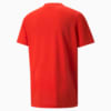 Зображення Puma Футболка PUMA x BATMAN Perforated Men's Training Tee #2: fiery red