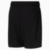 Imagen PUMA Short de running 2 en 1 Favourite para hombre #5