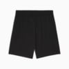 Зображення Puma Шорти Favourite 2-in-1 Men's Running Shorts #2: Puma Black