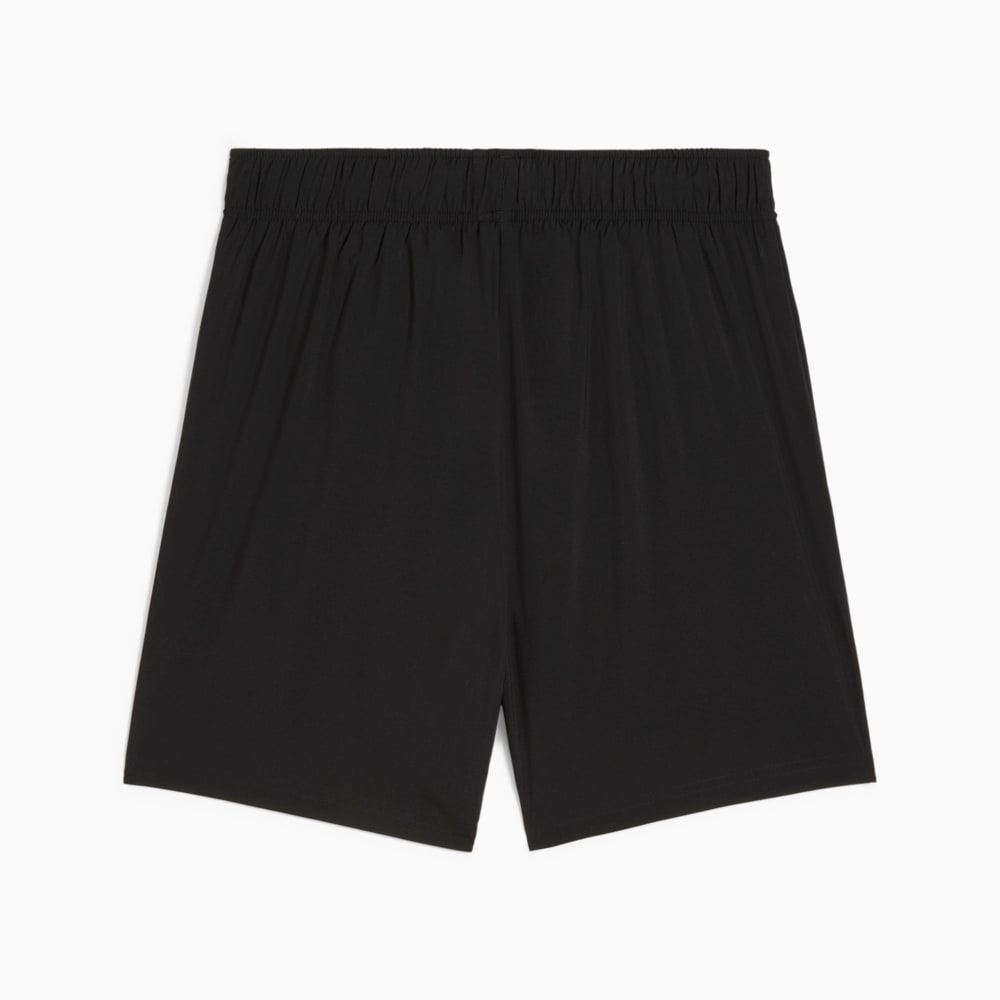 Favourite 2 in 1 Men s Running Shorts