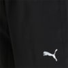 Imagen PUMA Short de running 2 en 1 Favourite para hombre #6