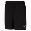 Imagen PUMA Short de running 2 en 1 Favourite para hombre #4
