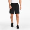 Imagen PUMA Short de running 2 en 1 Favourite para hombre #1