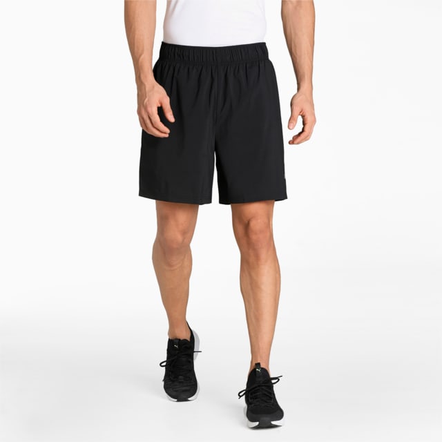 Imagen PUMA Short de running 2 en 1 Favourite para hombre