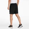 Imagen PUMA Short de running 2 en 1 Favourite para hombre #2