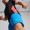 Imagen PUMA Short de running 2 en 1 Favourite para hombre #3