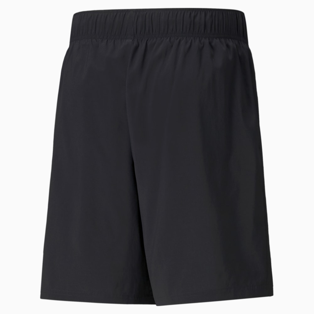 фото Шорты favourite 2-in-1 men's running shorts puma