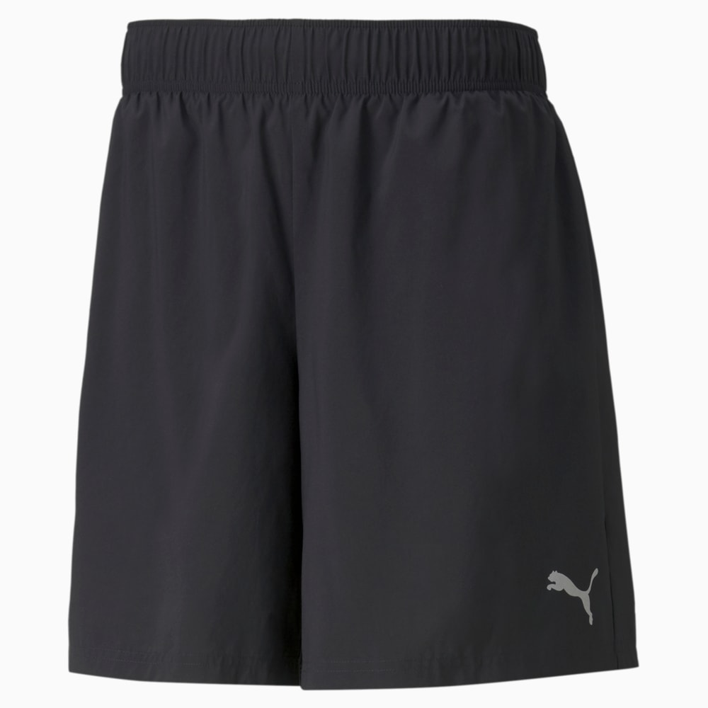 фото Шорты favourite 2-in-1 men's running shorts puma