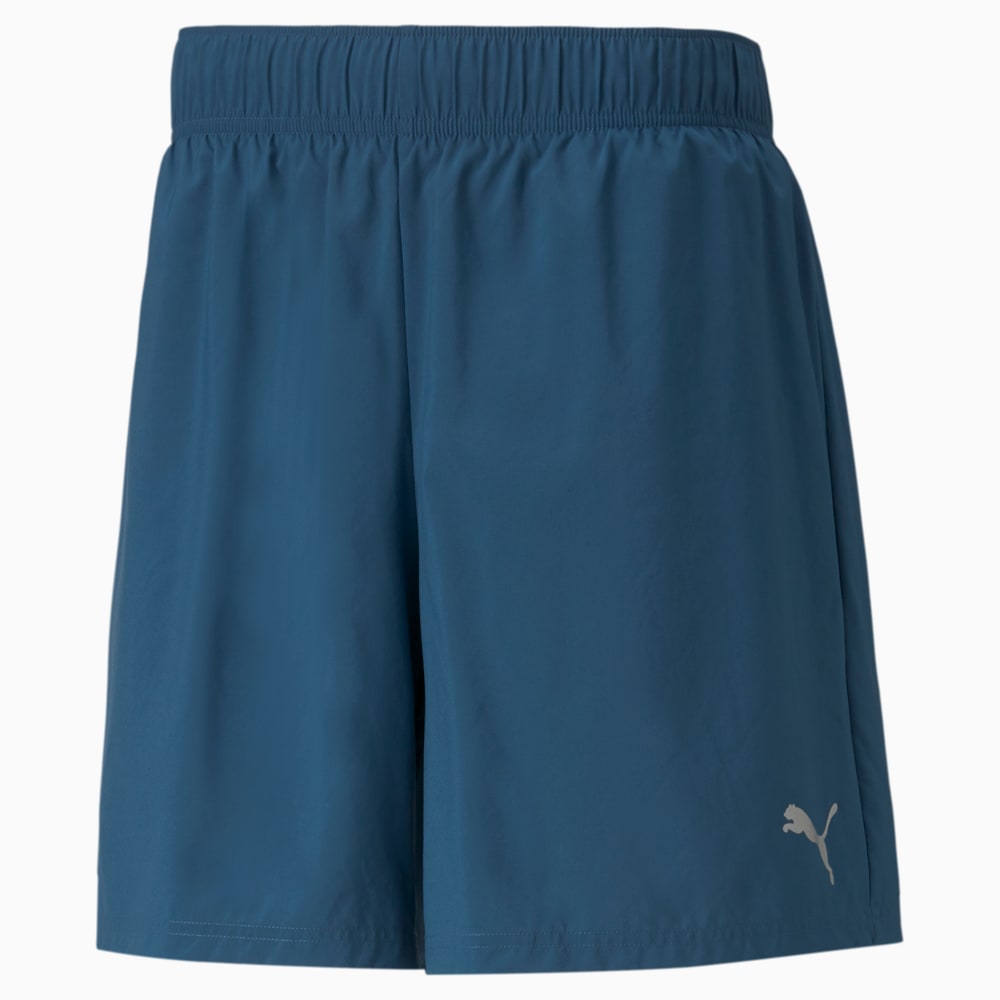 Favourite 2-in-1 Men's Running Shorts
