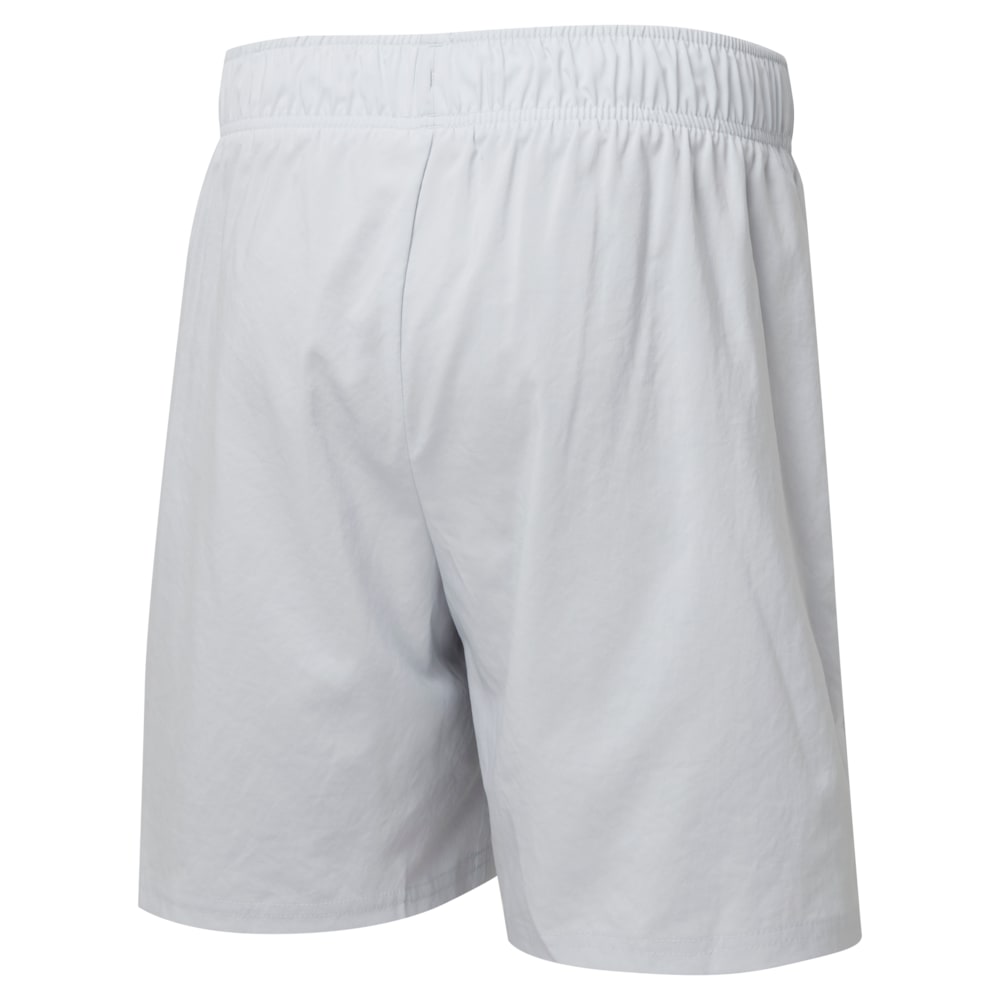 Image PUMA Shorts 2 em 1 Favorite Running Masculino #2