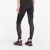 Изображение Puma Легинсы Stardust High Waist Women's Training Leggings #2: Puma Black