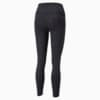 Изображение Puma Легинсы High Waist Printed 7/8 Women's Training Leggings #6