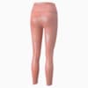 Image Puma Stardust High Waist Printed 7/8 Women's Training Leggings #6
