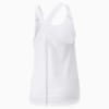 Зображення Puma Майка CLOUDSPUN Marathon Women's Running Tank Top #9: Puma White