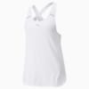 Зображення Puma Майка CLOUDSPUN Marathon Women's Running Tank Top #8: Puma White