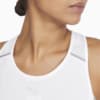 Зображення Puma Майка CLOUDSPUN Marathon Women's Running Tank Top #5: Puma White