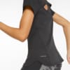 Изображение Puma Футболка CLOUDSPUN Marathon Women's Running Tee #4