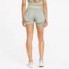 Изображение Puma Шорты Marathon 2-in-1 Woven Women's Running Shorts #2