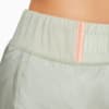 Изображение Puma Шорты Marathon 2-in-1 Woven Women's Running Shorts #4
